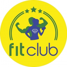 CỘNG ĐỒNG FITCLUB