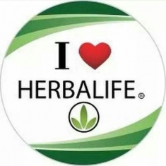 HERBALIFE NUTRITION