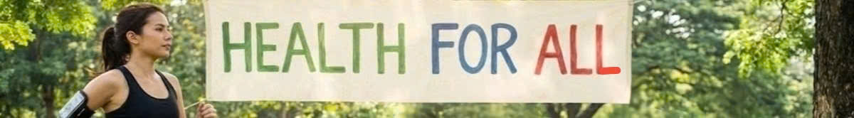 Banner 1